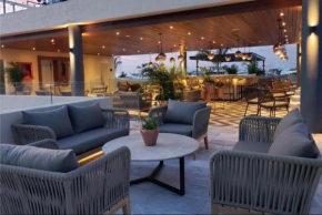 Singular - Fifth Avenue Luxury Condo - Playa del Carmen